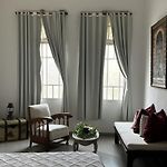 Charming Studio In The Walled City