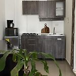 Charming Studio In The Walled City