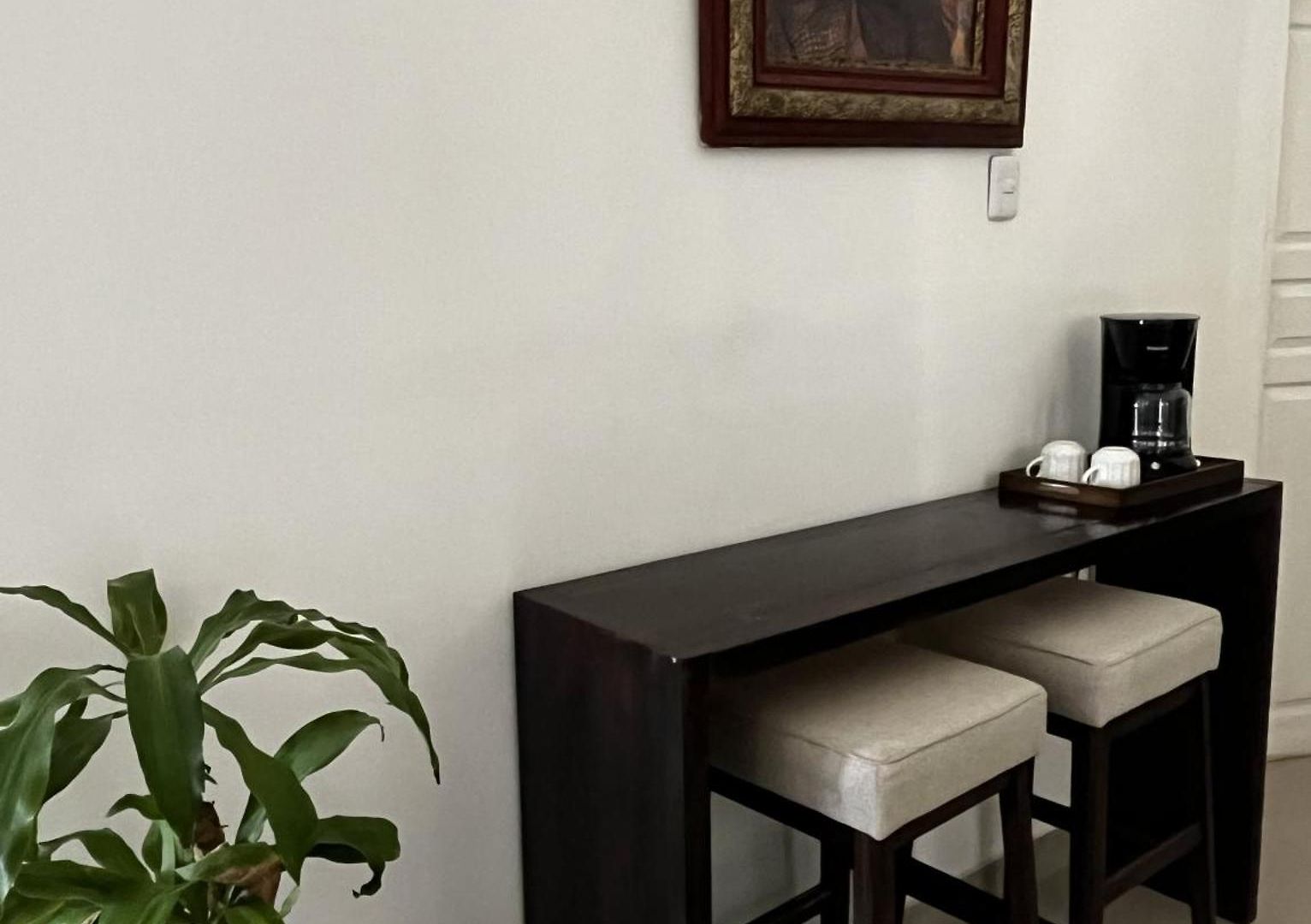 Charming In The Walled Apartamento Cartagena
