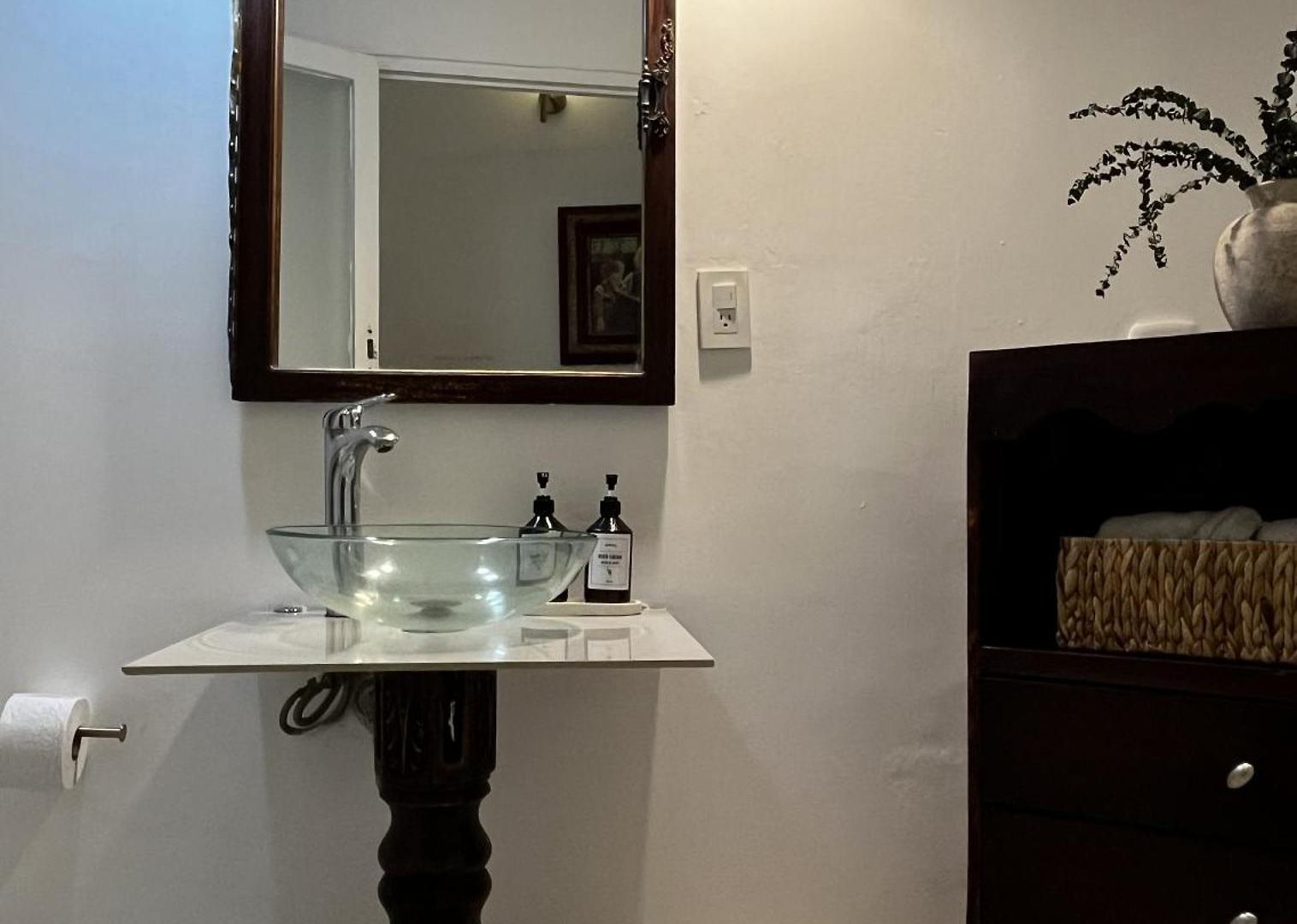 Apartamento Charming In The Walled *
