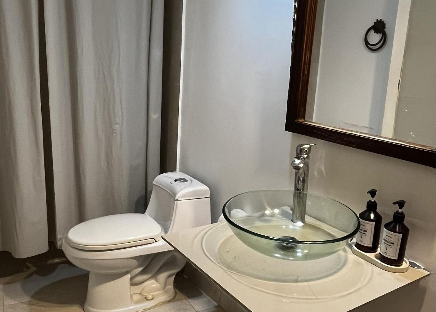 Charming In The Walled Apartamento Cartagena